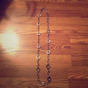 Premier Design Necklace